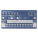 Behringer RD-6-BU