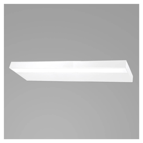 Kúpeľňové nástenné LED Prim IP20 90 cm biele