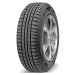 HANKOOK 145/60 R 13 66T K715_OPTIMO TL