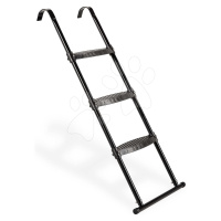 Rebrík na trampolínu Trampoline Ladder Exit Toys oceľový pre rám vo výške 95-110 cm