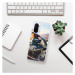 Odolné silikónové puzdro iSaprio - Motorcycle 10 - Xiaomi Poco F3