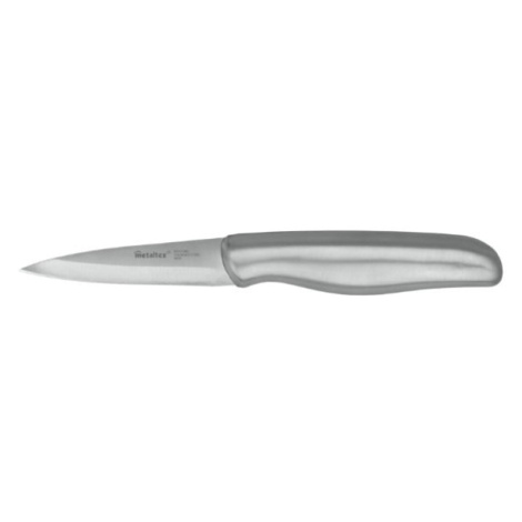 Nožík z antikoro oceli Metaltex Gourmet