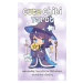 Rock Point Cute Chibi Tarot: Understanding Tarot with the Chibi Universe