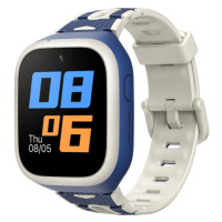 Mibro Kids Watch Phone P5 Blue (CZ)