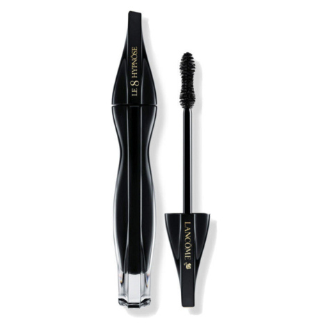 LANCOME Objemová riasenka so sérom Le 8 Hypnose Mascara odtieň 01 Black 8 ml