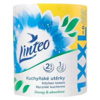 LINTEO CLASSIC XXL (1 ks)