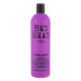 Tigi Bed Head Dumb Blonde Reconstructor 750ml (Regenerátor poškozených vlasů)