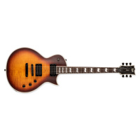 ESP LTD EC-1000T CTM TS