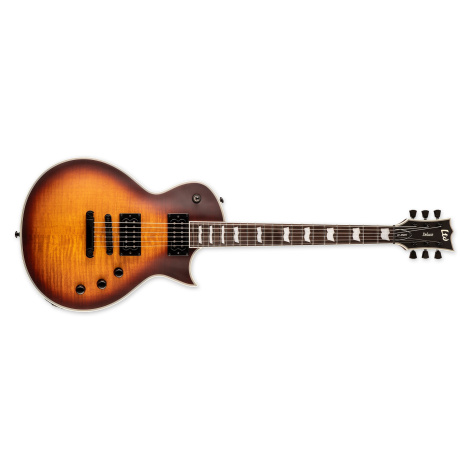 ESP LTD EC-1000T CTM TS