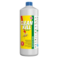 CLEAN KILL Sprej proti hmyzu 1000 ml