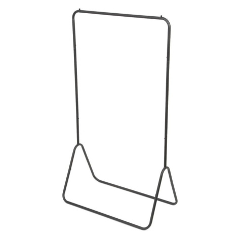 Vešiaky na šaty Compactor