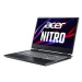 Acer Nitro 5 (AN515-58-78TN) i7-12700H/32GB/1TB SSD/RTX 4060 8GB/15,6" QHD IPS 165Hz / Win11 Hom