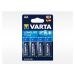 Varta LR6/4BP Longlife POWER (HIGH ENERGY)