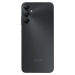 Samsung Galaxy A057G A05s 4GB/64GB - Čierny
