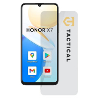 Tactical Glass Shield 2.5D sklo pre Honor X7 číre