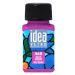 MAIMERI IDEA VETRO - Farby na sklo 468 - violet reddish, 60 ml