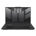 ASUS TUF Gaming F17 (FX707VI-LL050W)