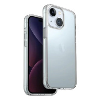 Kryt UNIQ case LifePro Xtreme iPhone 15 Plus 6.7