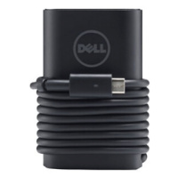 Dell 65W AC adaptér USB-C (450-AGOB)