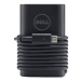 Dell 65W AC adaptér USB-C (450-AGOB)