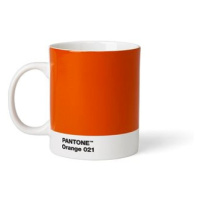 PANTONE – Orange 021, 375 ml