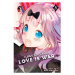 Viz Media Kaguya-sama: Love Is War 08