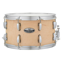 Pearl MUS1480M/224 Modern Utility 14”x8” - Matte Natural