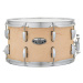 Pearl MUS1480M/224 Modern Utility 14”x8” - Matte Natural