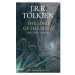 Harper Collins Two Towers Collector's Edition (The Lord of the Rings 2)