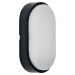 DITA CLASSIC OVAL B 14W NW 1000lm - Dekorativní svítidlo LED