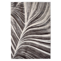 Kusový koberec VENUS 9880 180x270 cm