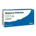 Melatonin Vitabalans 3 mg tablety 10 ks