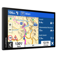 Navigácia Garmin DriveSmart 76 MT-S EU (7