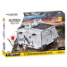 Cobi Great War Sturmpanzerwagen A7V, 1:35, 840 k, 2 f