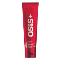 SCHWARZKOPF Professional Ultra Strong Glue Ultra silný gél na vlasy OSIS+ Rock Hard 150 ml