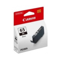 Canon CLI-65 Atramentová náplň Black