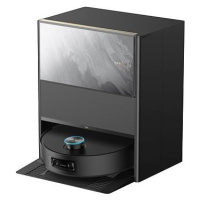 Dreame Aqua 10 Ultra Track Čierny