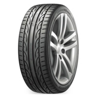 Hankook K120 XL 215/45 R17 91Y