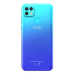 Používaný FiGi Note 1 Pro 4GB/128GB Ocean Blue Trieda A