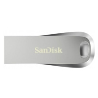 SanDisk Ultra Luxe USB 3.1 32 GB