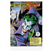 DC Comics Batman: Zero Hour