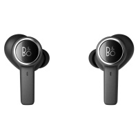 Bang & Olufsen Beoplay EX BK Anthracite