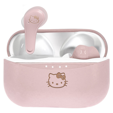 OTL Hello Kitty TWS Earpods