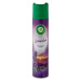 Air Wick osviežovač levander 300 ml