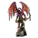 Socha World of Warcraft - Illidan