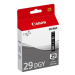 Canon PGI-29DGY, 4870B001 tmavě sivá (dark grey) originálna cartridge