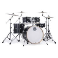 MM529SFKD Mars Maple bicia sada MAPEX