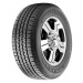 BRIDGESTONE 265/60 R 18 110H DUELER_684_H/T_II TL