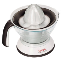 ZP300138 LIS NA CITRUSY TEFAL