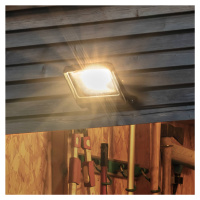 LEDVANCE Endura Floodlight LED reflektor 50W